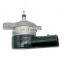 Diesel Fuel Injector Pump Pressure Relief Valve OEM 0281002698