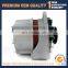 INPOST 0120489707 0120489730 0986031260 NEW ALTERNATOR FOR Magirus-Deutz Iveco