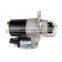 New Starter for Holden 3.6L V6 Engine 12V 1.2KW 12T M0T35272 92170721 92182365 100% NEW