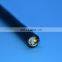 Hybrid marine cable cat5 cat6 subsea cable