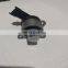 Original  and High Quality Fuel Metering Solenoid Valve 928400802