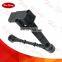 Headlight Level Sensor RQH-500051