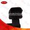 High Quality Auto Crankshaft Position Sensor 37500-PLC-015 37500PLC015