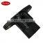 Top Quality Map Air Pressure Sensor 89421-60030   079800-3270