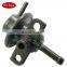 Good Quality Fuel Pressure Regulator 23280-20030  / 23280-20010