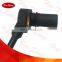 47910-EA025 47910EA025 Auto ABS Wheel Speed Sensor