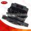 Intake Pressure Map Sensor AG1E-9E928-BA