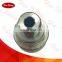 Good quality Oil Pressure Sensor 375644A1 0061B/375644A10061B