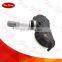 TPMS/Датчики контроля давления в шинах 42753-TR3-A81/42753TR3A81