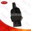 No. 1 Auto Ignition Coil  90919-02217  9091902217
