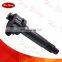 High Quality Ignition Coil 90919-02246