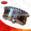 Auto Camshaft Timing Gear Assy 13050-37060  1305037060