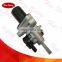 Top Quality Turbocharger Actuator Sub-Assy 17201-30150  Fits For Toyota Hiace 3.0 D4D 1KD