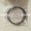 diesel engine part for 2Z piston ring with high quality for sale