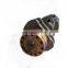 excavator engine parts for 3406 Crankshaft 6I1453 117-045 7C4859