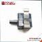 Wholesale Automotive Parts CM1T-231 for NISSAN Primera X-Trail ALTIMA Sentra Ignition Coil Pack ignition coil manufacturers