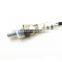 Auto parts Upstream 226A0-EN21A For Nissan Altima GT-R Maxima NV2500 NV3500 Lambda Oxygen Sensor