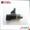 high quality engine parts for Chery QQ 0.8 oem S11-1005117 S111005117 crankshaft sensor