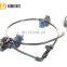 ABS-датчик скорости колеса передний левый для HONDA 57455SNAA01 57455SNA003 57455SNA013 57455-SNA-A01 57455-SNA-003 57455-SNA-013