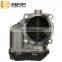 High Quality Throttle Body FOR AUDI 408-242-002-007Z/408242002007Z/C7000-510678/06E 133 062 H/06E133062H/408 242 002 007Z