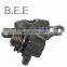 High quality brake calipers 43019S5AJ02/43019S6MA01/721121/LCA224/343182/43018S5AJ02/43018S6MA01/721122/RCA224/343183