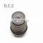 Pressure limiting valve For Cummins 1110010028 4938005 , 5317174 , 111 001 028