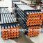 Hot Selling API SPEC 5DP OCTG Pipe Tube Drill Pipe