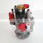 Hot Sale Original Chongqing K38 Diesel PT Fuel Injection Pump 3075529 Pumps Fuel
