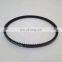 NT855 Diesel Engine Spare Parts Engine Fan Belt 178509