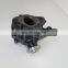 Original diesel engine parts B3.3 QSB3.3 water pump 3800883