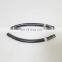 Construction Machinery Truck Auto Parts 179910 NT855 Engine Hose