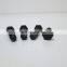 Diesel engine spare parts 3002886 hex bolt