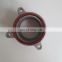 diesel Engine spare parts ISF2.8 air connection tube 5266971