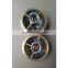 Hot sale NT855 diesel engine spare parts engine thermostat 135675