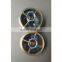 Hot sale NT855 diesel engine spare parts engine thermostat 135675