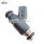 High Quality Fuel Injector Nozzle 25359853 For Chevrolet BYD F3 2000-2016 wholesale