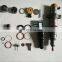 Diesel  Injector  21340611