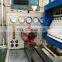 Common rail injector test bench NTS619 /DTS619