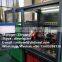 320D DIESEL INJECTION TEST BENCH CR825