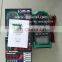 No,049 Digital Multimeter
