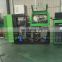 Testing equipment CRS300 used common rail injector test bench