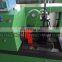 EUP/EUI TEST BENCH/CAM BOX