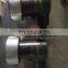 Fast Fuel Collector For Nozzle Holder(7MM &9MM)