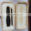 No,075 Special Puller For BOSCH 110 120 Injector Valve