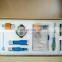 320D,C7,C9,C-9 tools with shims C7,C9,C-9