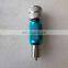 No,030(5)Common Rail Injector Val-ve Measuring Tool