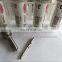 common rail injector nozzle L374PRD for Delphis injector