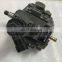 CP1 Pump 0445010159