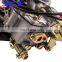 New Carburetor Suitable for Nissan junior OE 16010-J0500 16010J0500 16010-J0501 16010J0501 16010-G5211 16010G5211