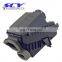 Suitable For Cadillac Air Cleaner Filter Box Housing OE 88894276 258-513 258513